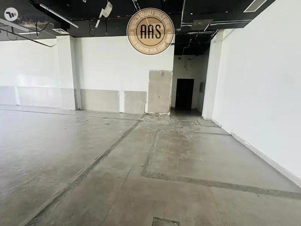 SHOP FOR RENT INCLUSIVE ALL UTILITIES BILL IN RENT|IN DIP_1