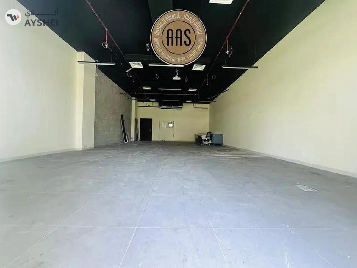 SHOP FOR RENT INCLUSIVE ALL UTILITIES BILL IN RENT|IN DIP_1-4-4