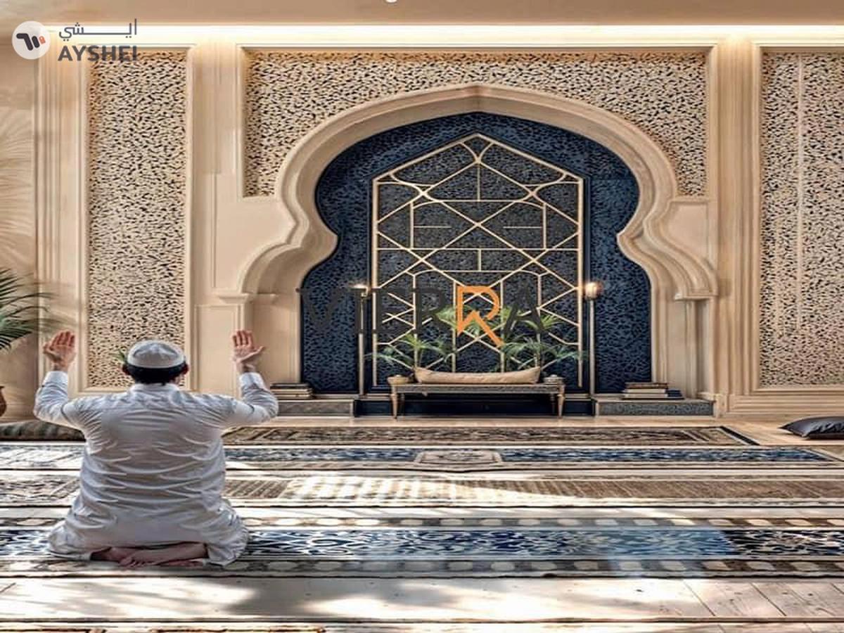 Timez By Danube, Dubai Silicon Oasis (DSO), Dubai-15-15