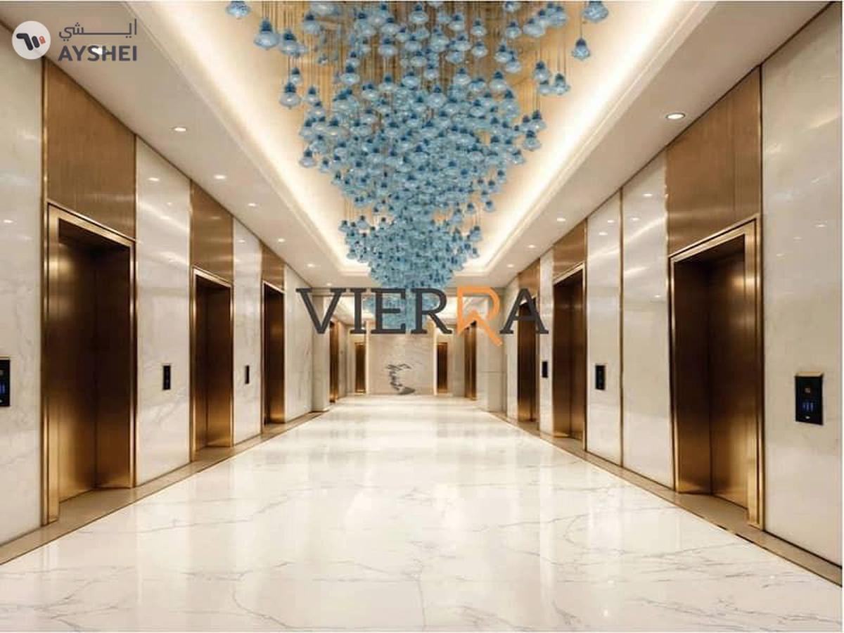 Timez By Danube, Dubai Silicon Oasis (DSO), Dubai-7-7