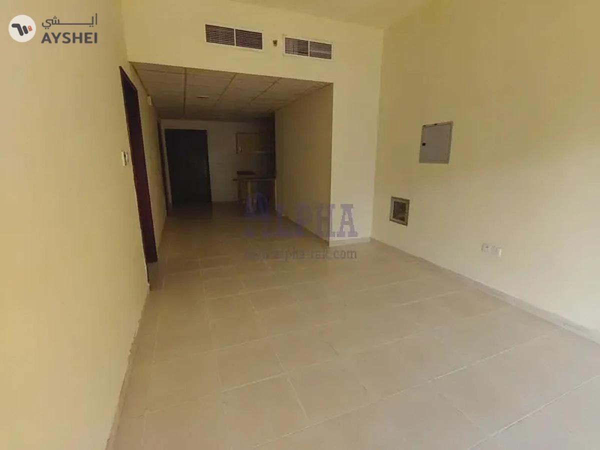 Yasmin Village, Ras Al Khaimah-2-2