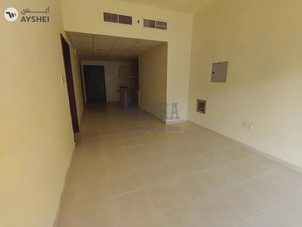 Yasmin Village, Ras Al Khaimah