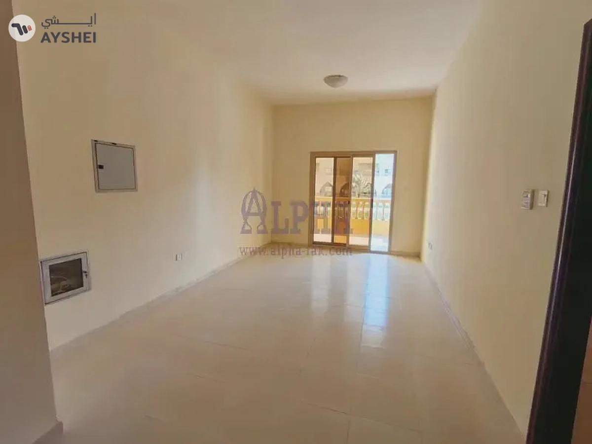 Yasmin Village, Ras Al Khaimah-3-3