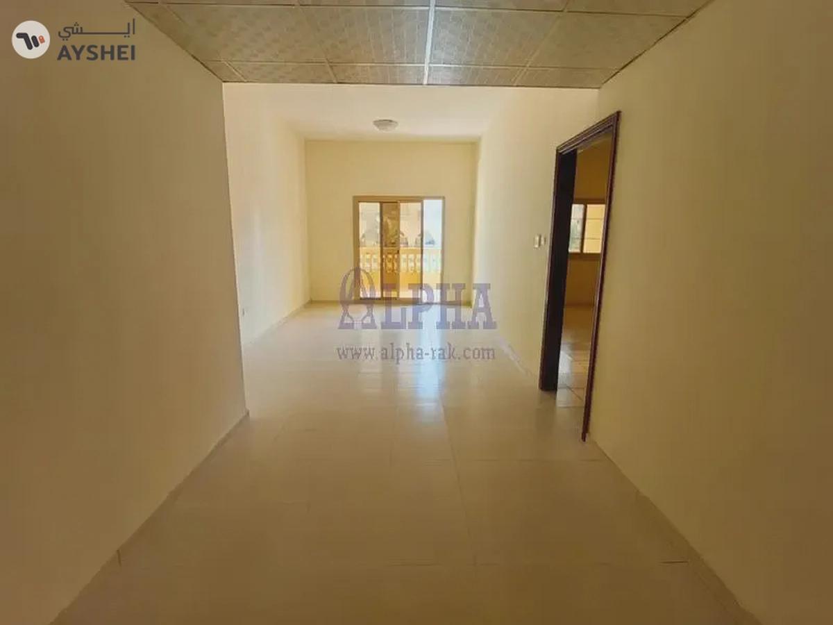 Yasmin Village, Ras Al Khaimah-4-4