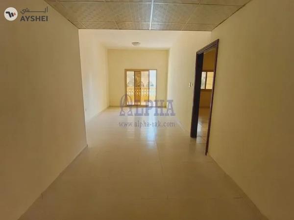 Yasmin Village, Ras Al Khaimah