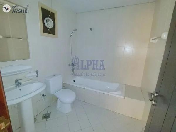 Yasmin Village, Ras Al Khaimah