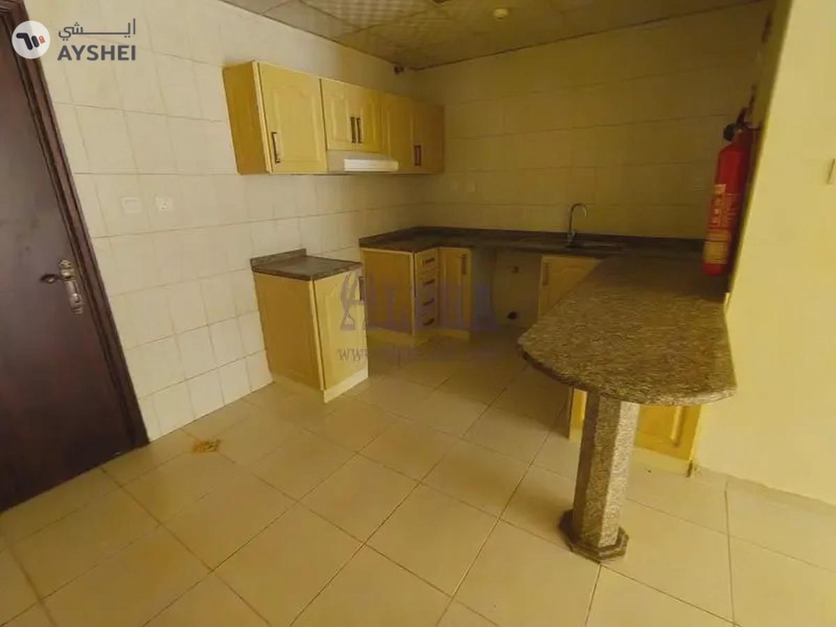 Yasmin Village, Ras Al Khaimah-8-8