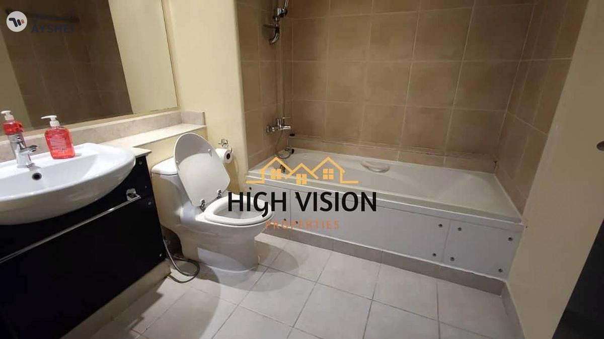 Contemporary Style, Al Reef Villas, Al Reef, Abu Dhabi-8-8