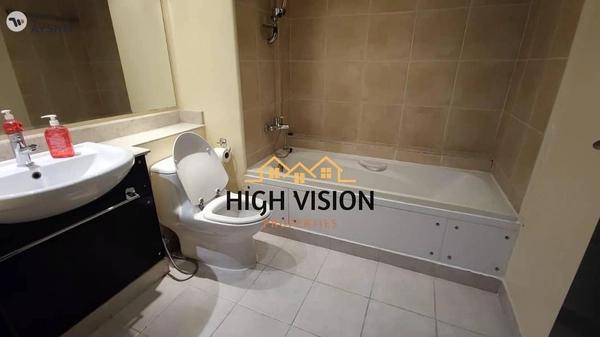 Contemporary Style, Al Reef Villas, Al Reef, Abu Dhabi