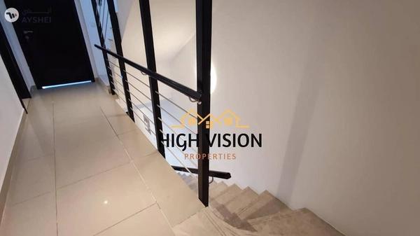 Contemporary Style, Al Reef Villas, Al Reef, Abu Dhabi