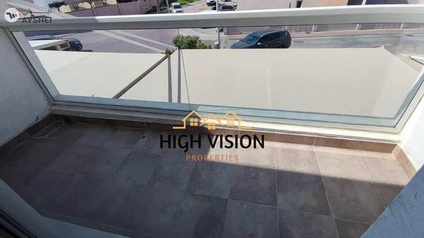 Contemporary Style, Al Reef Villas, Al Reef, Abu Dhabi