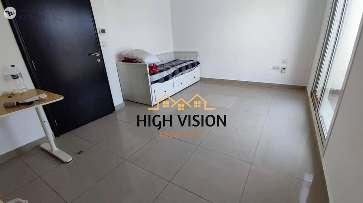 Contemporary Style, Al Reef Villas, Al Reef, Abu Dhabi-11-11