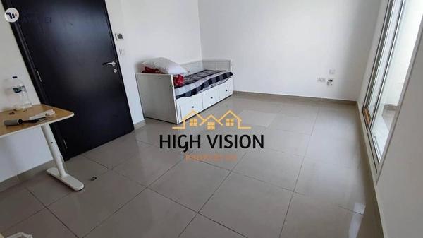 Contemporary Style, Al Reef Villas, Al Reef, Abu Dhabi