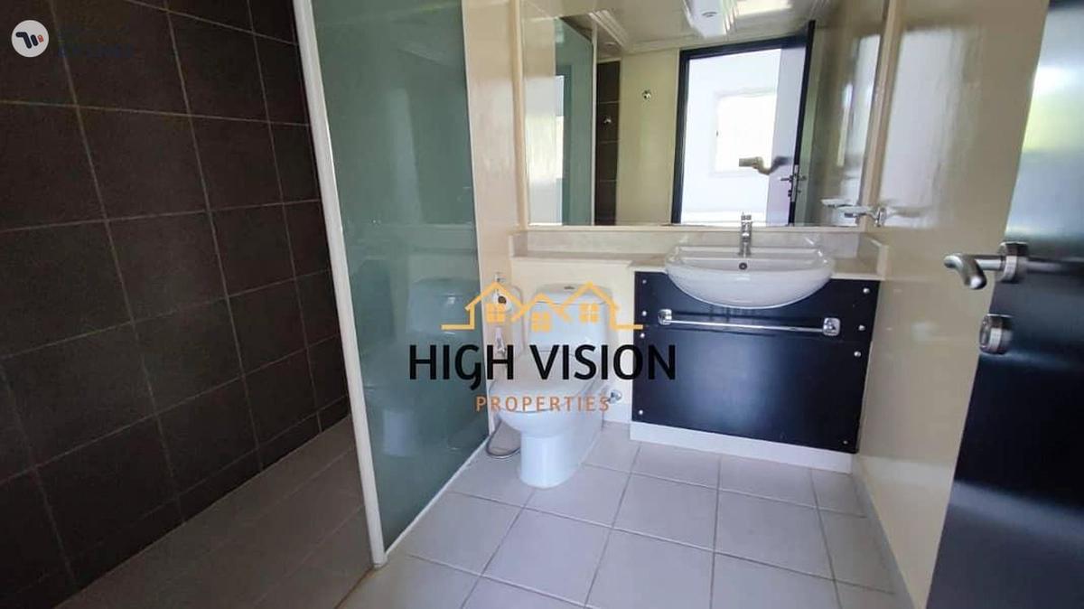 Contemporary Style, Al Reef Villas, Al Reef, Abu Dhabi-15-15