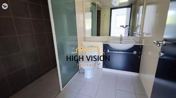 Contemporary Style, Al Reef Villas, Al Reef, Abu Dhabi