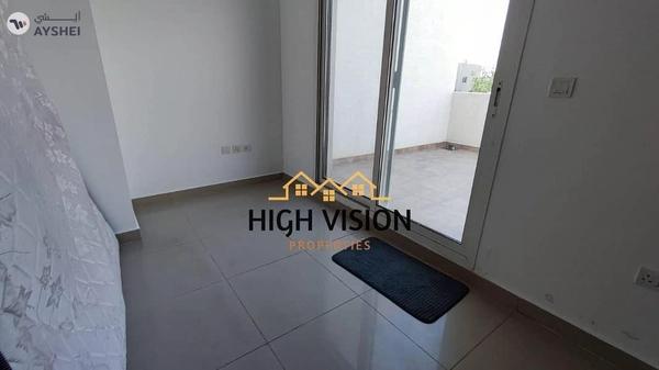 Contemporary Style, Al Reef Villas, Al Reef, Abu Dhabi