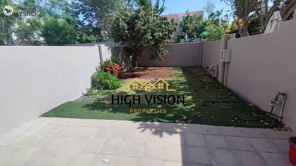 Contemporary Style, Al Reef Villas, Al Reef, Abu Dhabi