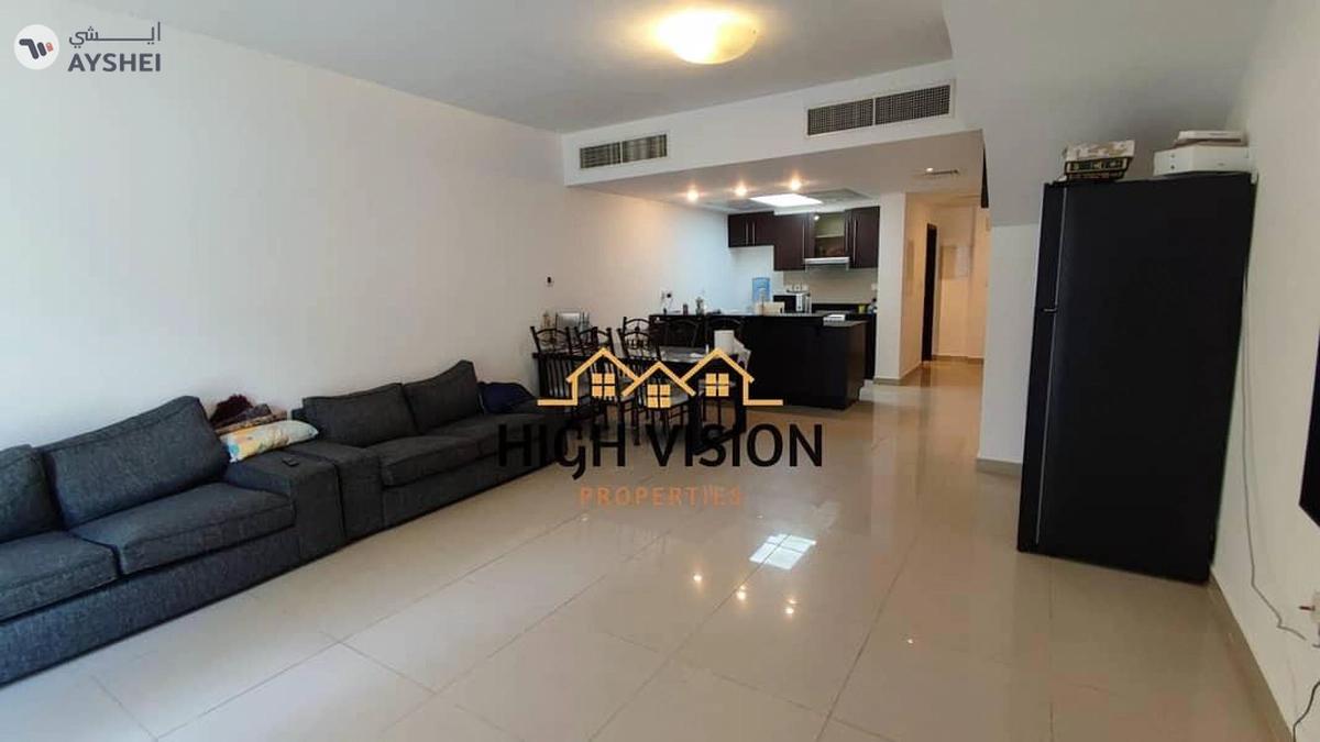 Contemporary Style, Al Reef Villas, Al Reef, Abu Dhabi-6-6