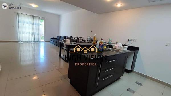 Contemporary Style, Al Reef Villas, Al Reef, Abu Dhabi