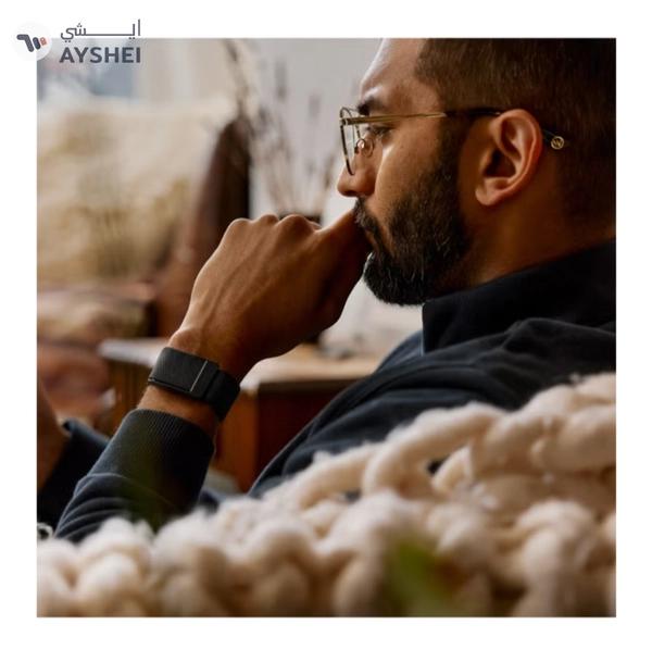 Whoop Peak – 12-Month Membership – 5.0 Health and Fitness Wearable