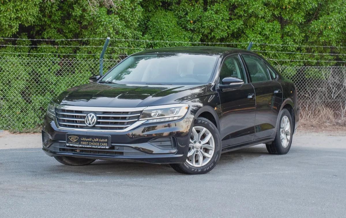 AED 638/Month | Trendline | GCC Specs | REF#V16902-0-0