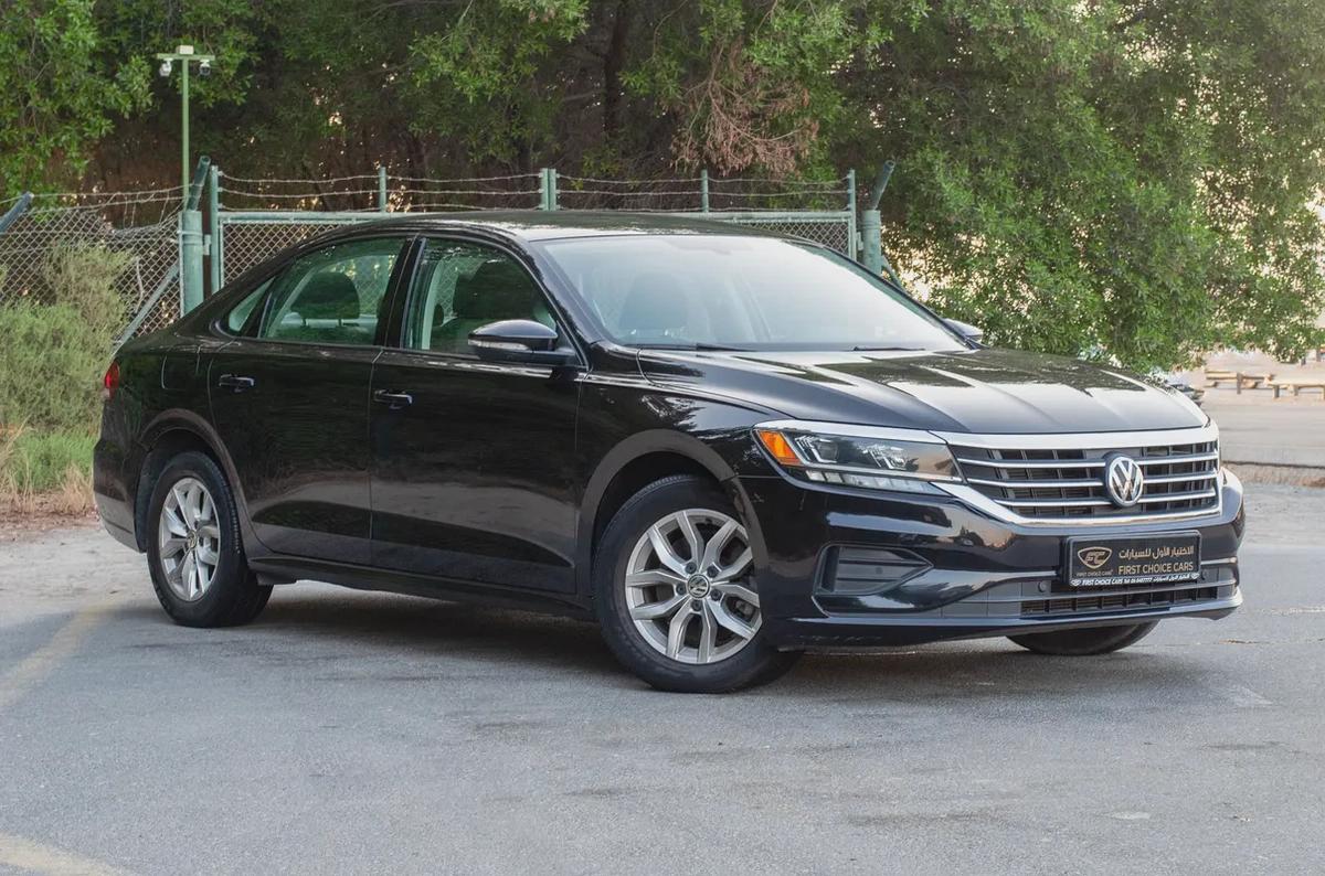 AED 638/Month | Trendline | GCC Specs | REF#V16902-1-1