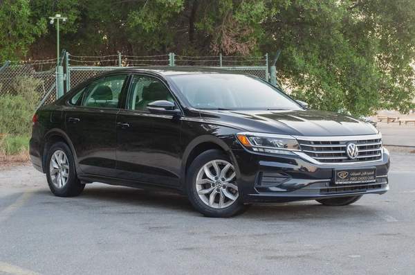 AED 638/Month | Trendline | GCC Specs | REF#V16902