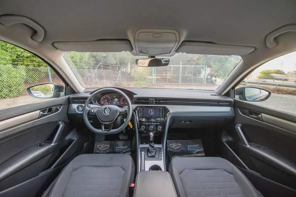 AED 638/Month | Trendline | GCC Specs | REF#V16902