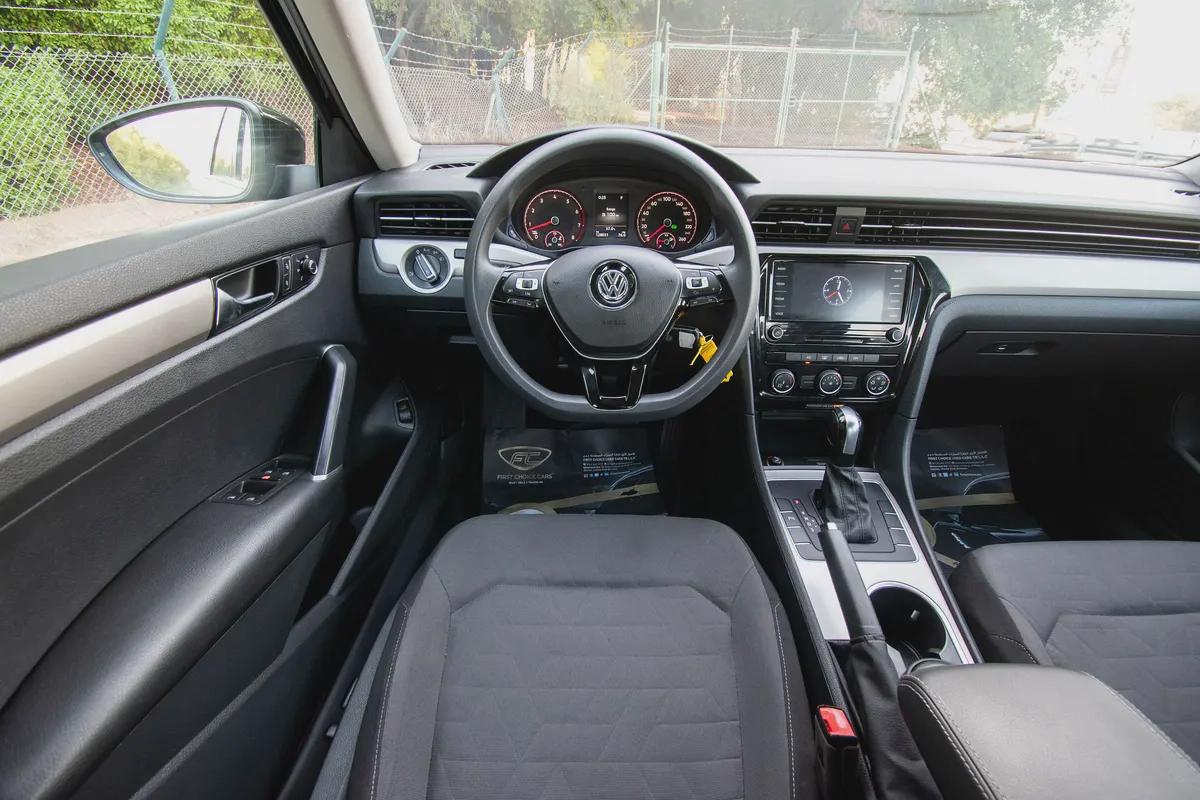 AED 638/Month | Trendline | GCC Specs | REF#V16902-8-8