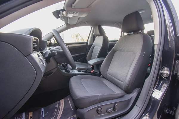 AED 638/Month | Trendline | GCC Specs | REF#V16902