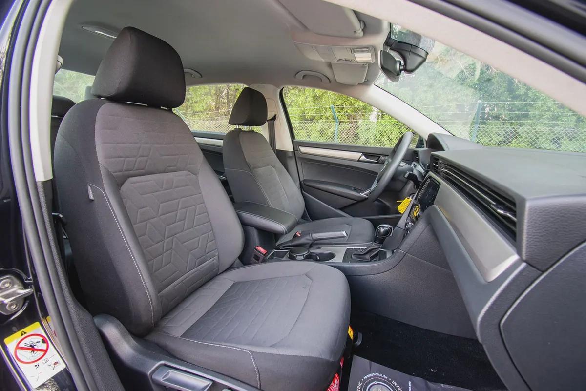 AED 638/Month | Trendline | GCC Specs | REF#V16902-10-10