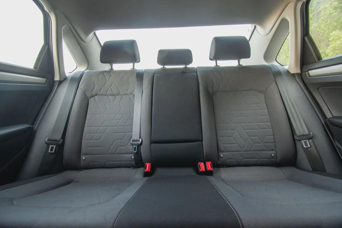 AED 638/Month | Trendline | GCC Specs | REF#V16902-11-11