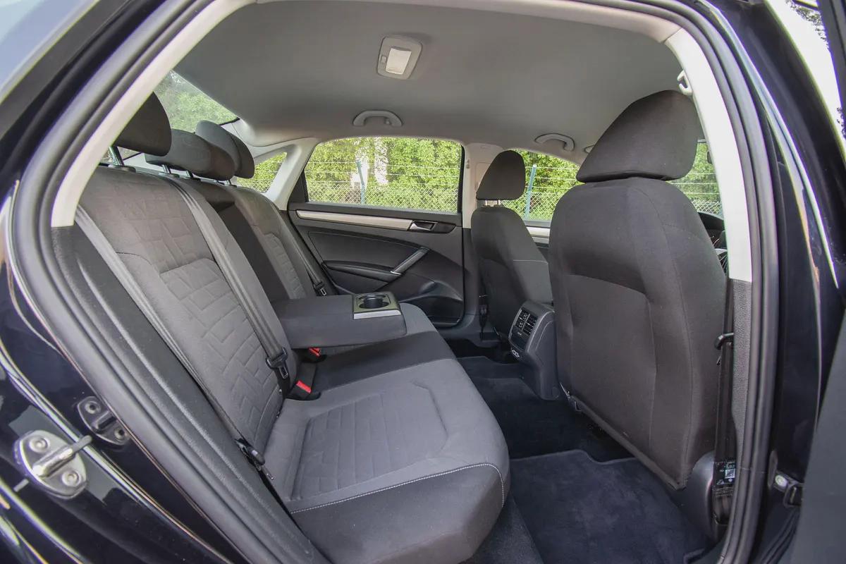 AED 638/Month | Trendline | GCC Specs | REF#V16902-12-12