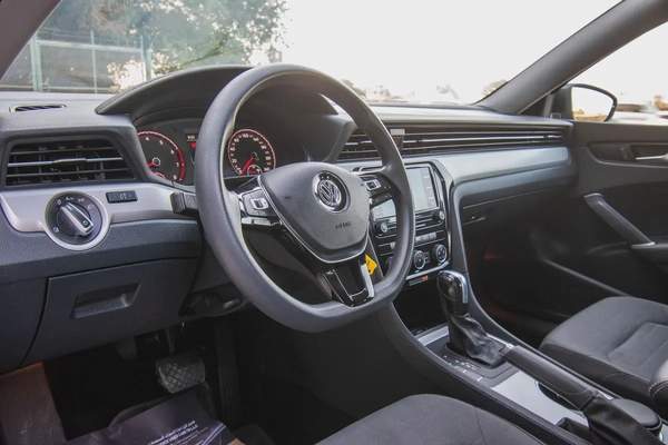 AED 638/Month | Trendline | GCC Specs | REF#V16902