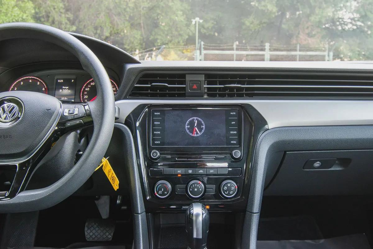 AED 638/Month | Trendline | GCC Specs | REF#V16902-15-15