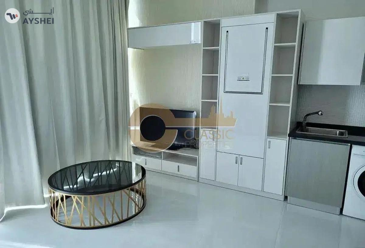 HOT DEAL | GREAT UNIT | HIGH FLOOR | FURNISHED-9-9