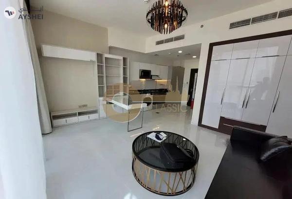 HOT DEAL | GREAT UNIT | HIGH FLOOR | FURNISHED