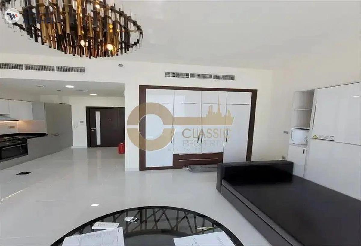 HOT DEAL | GREAT UNIT | HIGH FLOOR | FURNISHED-4-4