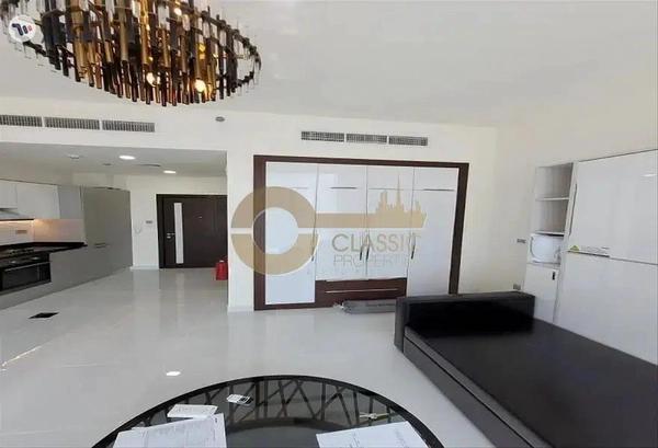 HOT DEAL | GREAT UNIT | HIGH FLOOR | FURNISHED