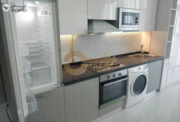 HOT DEAL | GREAT UNIT | HIGH FLOOR | FURNISHED