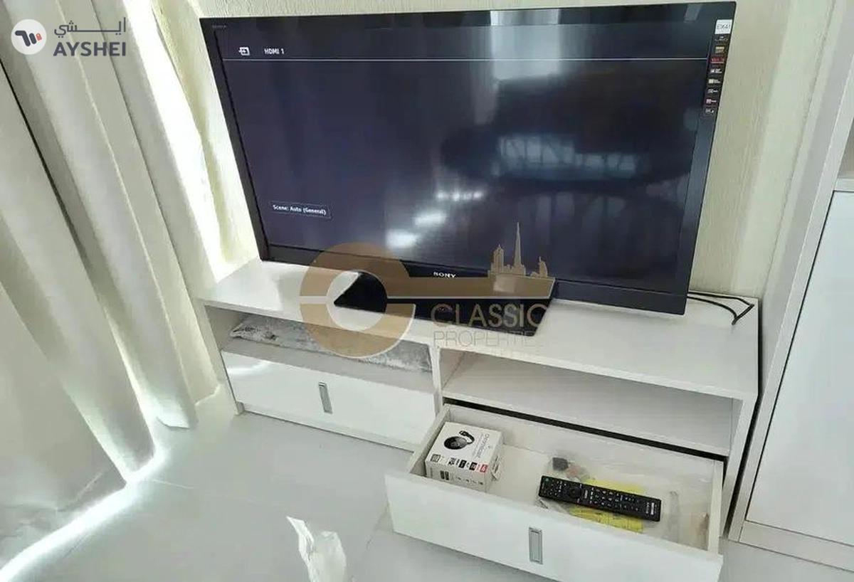 HOT DEAL | GREAT UNIT | HIGH FLOOR | FURNISHED-7-7