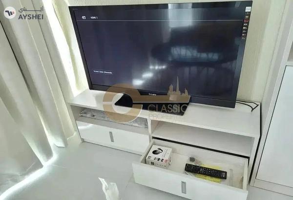 HOT DEAL | GREAT UNIT | HIGH FLOOR | FURNISHED