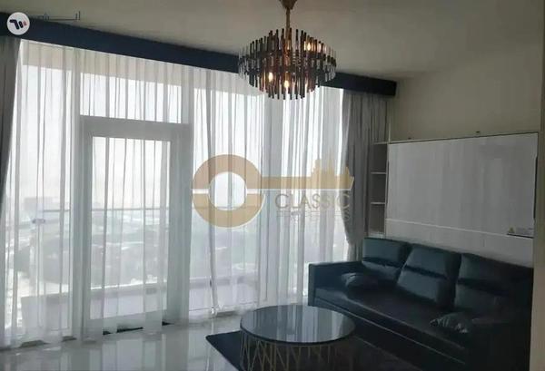 HOT DEAL | GREAT UNIT | HIGH FLOOR | FURNISHED