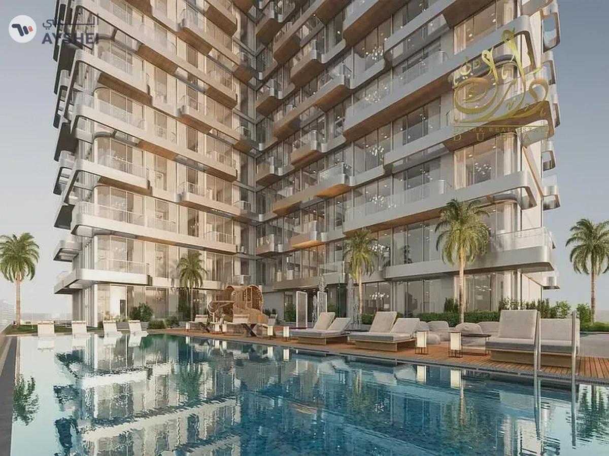 MODERN LUXURY_BEACHFRONT RESIDENCES_NEAR HANDOVER 2026-0-landscape