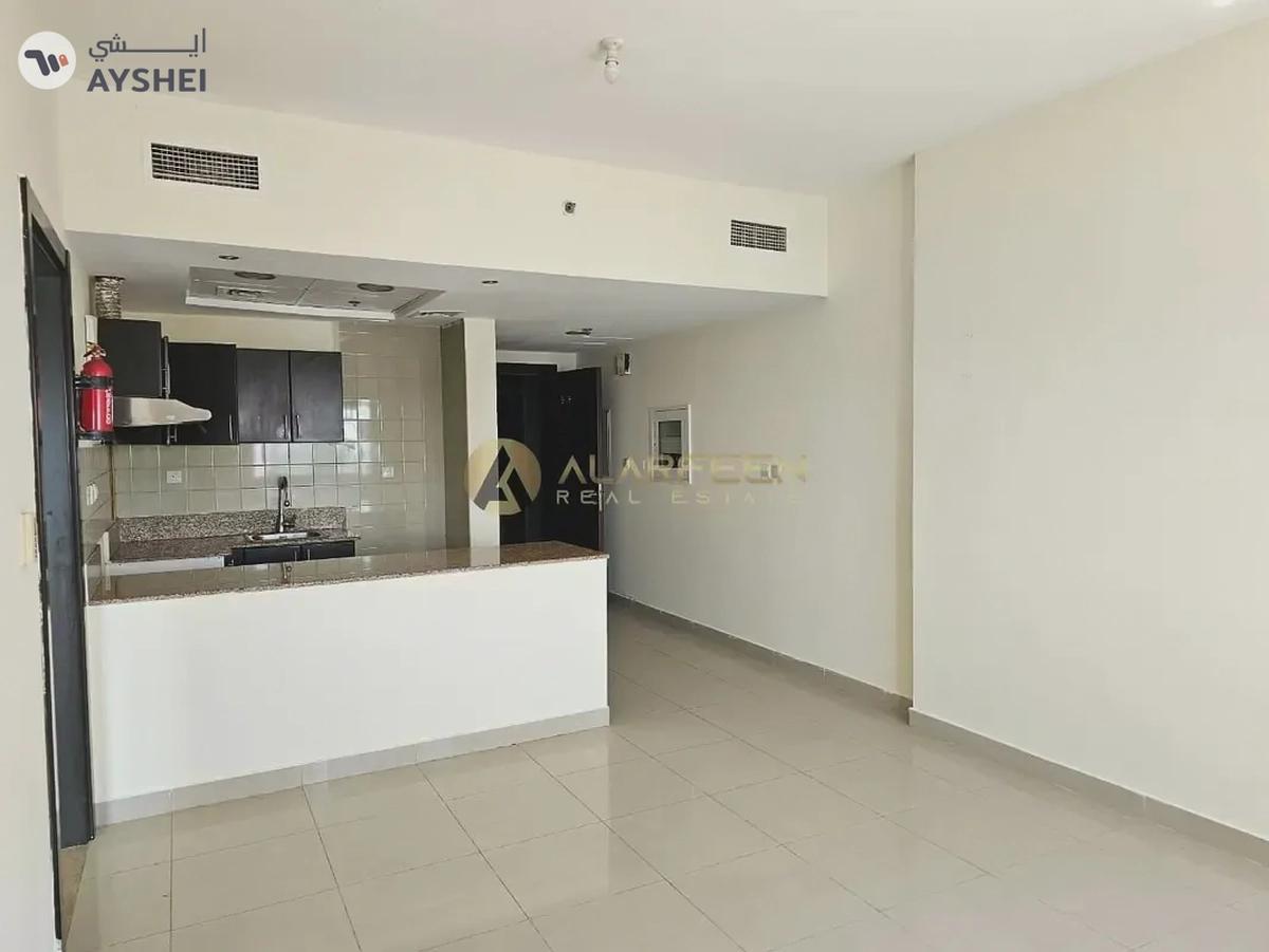 Red Residence, Dubai Sports City, Dubai-0-0