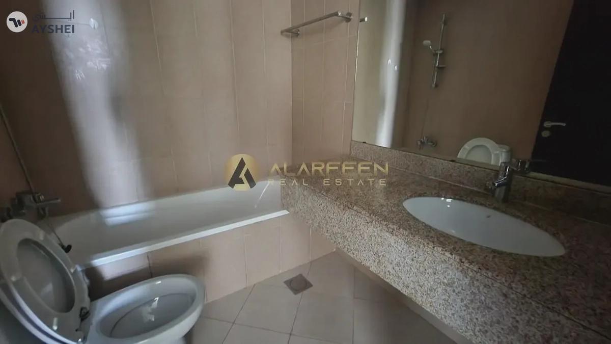 Red Residence, Dubai Sports City, Dubai-1-landscape