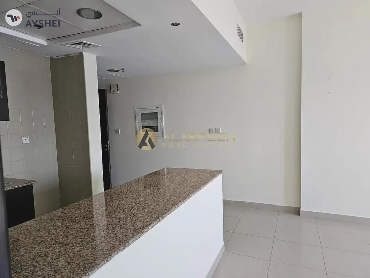 Red Residence, Dubai Sports City, Dubai-6-6