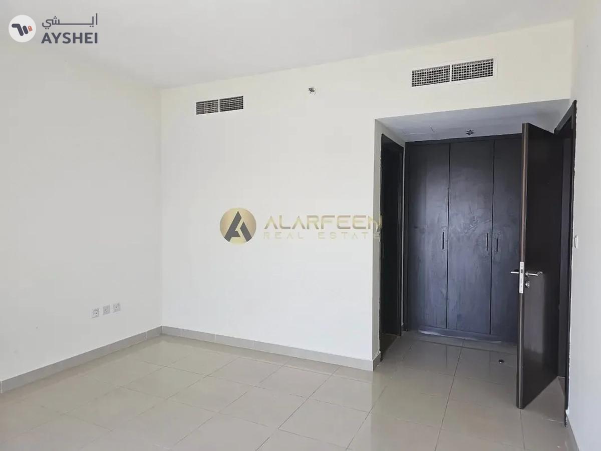 Red Residence, Dubai Sports City, Dubai-8-8