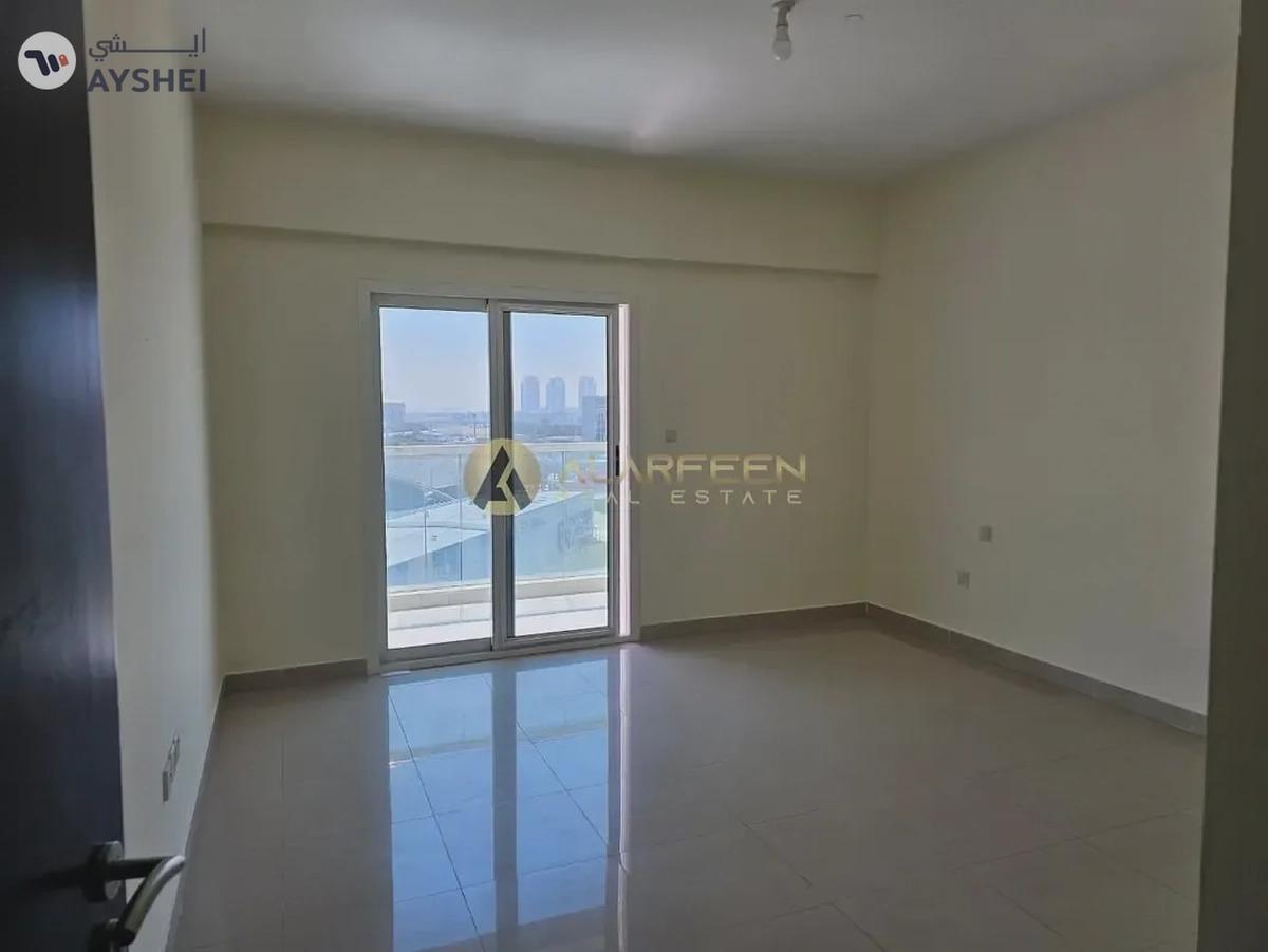 Red Residence, Dubai Sports City, Dubai-9-9