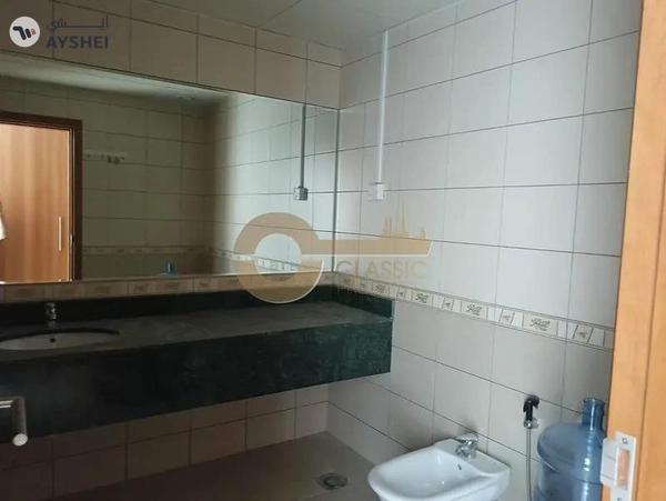 Spacious | 2 BR Apartment | in Skycourts Tower F